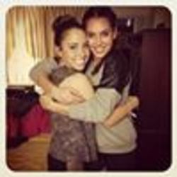 Re sized fb100002725501944 1393182097 ava