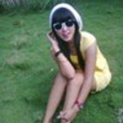 Re sized fb100002733444794 1373737214 ava