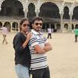 Re sized fb100002761483734 1380972787 ava