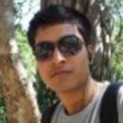 Re sized fb100002764129019 1360464457 ava