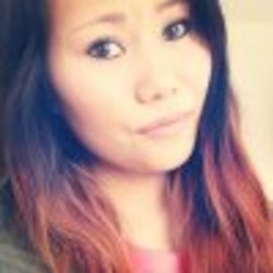 Re sized fb100002796577183 1375826789 ava