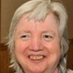 Re sized fb100002812204645 1382056072 ava