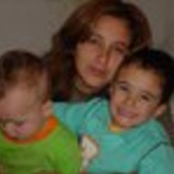 Re sized fb100002815384837 1374971206 ava