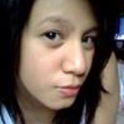 Re sized fb100002818665688 1375603588 ava