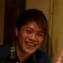 Re sized fb100002827287329 1372803385 ava