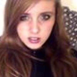 Re sized fb100002829091753 1398817338 ava