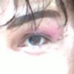 Re sized fb100002846839329 1381748200 ava