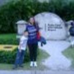 Re sized fb100002870348226 1381798557 ava