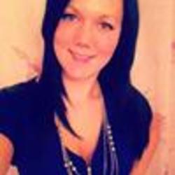 Re sized fb100002883466574 1379824857 ava