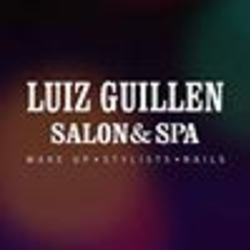 Re sized fb100002898407776 1389818006 ava