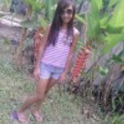 Re sized fb100002898712803 1366882107 ava