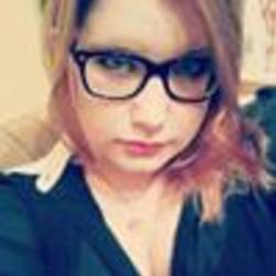 Re sized fb100002909474543 1374614051 ava