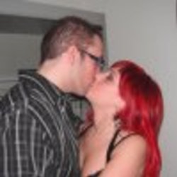 Re sized fb100002909895523 1361923916 ava