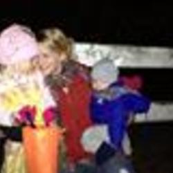 Re sized fb100002912616030 1383746426 ava