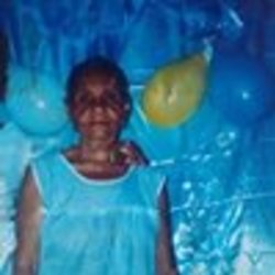 Re sized fb100002914693545 1389280650 ava