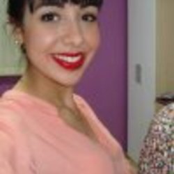 Re sized fb100002928397194 1359205052 ava