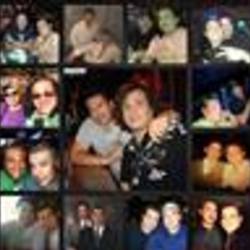 Re sized fb100002932671383 1379133886 ava