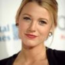 Re sized fb100002936305425 1378093285 ava