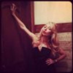 Re sized fb100002938363512 1360030586 ava