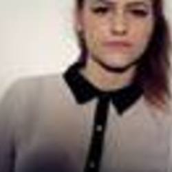 Re sized fb100002938504192 1370739251 ava