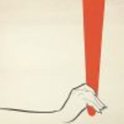 Re sized fb100002943347731 1385079419 ava