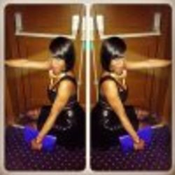 Re sized fb100002945886144 1359767532 ava