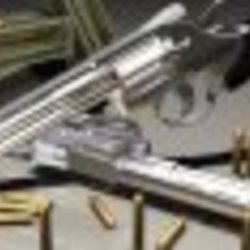 Re sized fb100002949228602 1364940144 ava