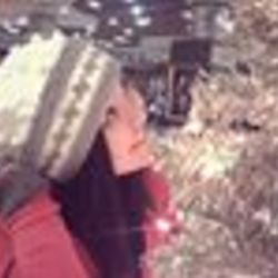 Re sized fb100002949651593 1389797746 ava