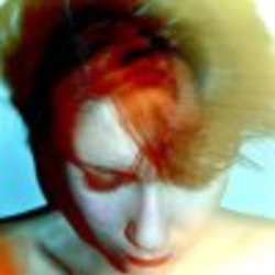 Re sized fb100002951335393 1367803857 ava