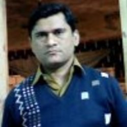 Re sized fb100002955214253 1369131890 ava