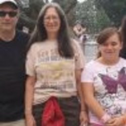 Re sized fb100002964849914 1384018372 ava