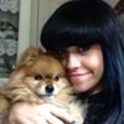 Re sized fb100002967094418 1390814720 ava