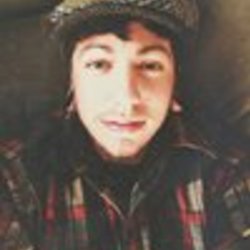 Re sized fb100002973715136 1375746613 ava