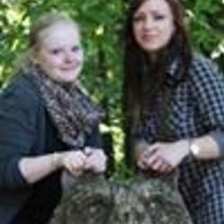 Re sized fb100002978204755 1370242430 ava