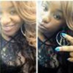 Re sized fb100002980879405 1376229116 ava