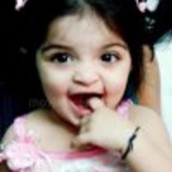 Re sized fb100002981082655 1376549322 ava