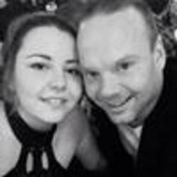 Re sized fb100002986600649 1386883209 ava