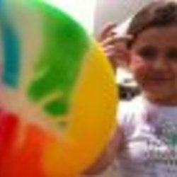 Re sized fb100002989817302 1385702645 ava