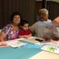 Re sized fb100002990490785 1380141754 ava