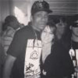 Re sized fb100002991058354 1366394581 ava