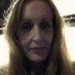 Re sized fb100002998878398 1367438043 ava