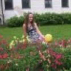 Re sized fb100003003640552 1369770789 ava