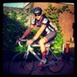 Re sized fb100003023254179 1389999025 ava