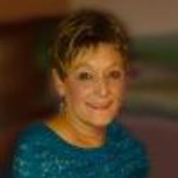 Re sized fb100003026495833 1380110000 ava