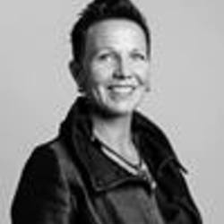 Re sized fb100003029891737 1379151859 ava