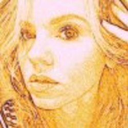 Re sized fb100003037746724 1362529536 ava