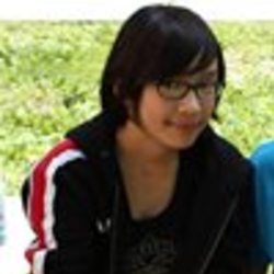 Re sized fb100003078778531 1380667059 ava