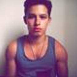 Re sized fb100003079632343 1373317694 ava