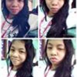 Re sized fb100003083266633 1382949593 ava