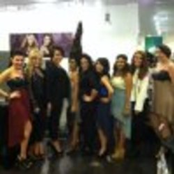 Re sized fb100003083480557 1367620098 ava